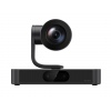 Yealink SmartVision 80 - 4K kamera, 20x optický zoom, 4x objektiv, HDMi, UBS, RJ45, AI funkce