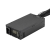 FSP ATX Flex GURU PRO 500/500W/Flex/80PLUS Gold/Retail