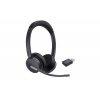 Yealink WH64 Hybrid Dual Teams, DECT, Bluetooth,