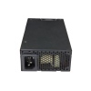 FSP ATX Flex GURU PRO 500/500W/Flex/80PLUS Gold/Retail