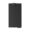 FSP ATX Flex GURU PRO 500/500W/Flex/80PLUS Gold/Retail