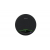 Yealink SP96 USB-C/A speakerphone, konferenční