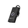 Creative Labs Sound card - Sound Blaster G3