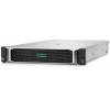 HPE DL380 G10+ 4309Y MR416i-p NC Svr Promo