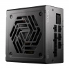 FSP VITA GM/650W/ATX 3.1/80PLUS Gold/Modular/Retail