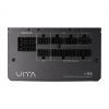 FSP VITA GM/850W/ATX 3.1/80PLUS Gold/Modular/Retail
