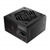 FSP VITA GM/850W/ATX 3.1/80PLUS Gold/Modular/Retail