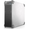 Dell Server PowerEdge T160 6325P/32G/1x480GB SSD/3x3.5"+ 2x2.5"/H355/2xGLAN/300W/3NBD