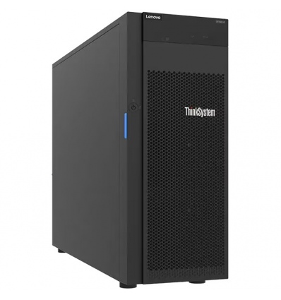 ST250 V3 TWR/6353P/16GB/SW RAID/800W