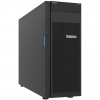 ST250 V3 TWR/6353P/32GB/545-8i/800W
