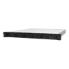 SR250 V3 Rack/6315P/32GB/8Bay/SW RAIDi/800W