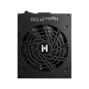 FSP HYDRO PTM PRO 1650/1650W/ATX 3.1/80PLUS Platinum/Modular/Retail