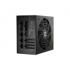 FSP HYDRO PTM PRO 1650/1650W/ATX 3.1/80PLUS Platinum/Modular/Retail