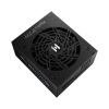 FSP HYDRO PTM PRO 1650/1650W/ATX 3.1/80PLUS Platinum/Modular/Retail