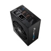 FSP HYDRO PTM PRO 1650/1650W/ATX 3.1/80PLUS Platinum/Modular/Retail