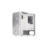 Endorfy Arx 700 ARGB bílá