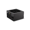 Endorfy Supremo FM6 Gold 750W 80+ Gold ATX3.1