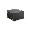 Endorfy Supremo FM6 Gold 750W 80+ Gold ATX3.1