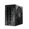 FSP HYDRO Ti PRO/1000W/ATX 3.1/80PLUS Titanium/Modular/Retail