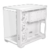 ASUS case A32 PLUS/WT/TG/ARGB
