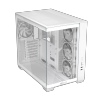 ASUS case A32 PLUS/WT/TG/ARGB