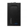 FSP MEGA GM/1200W/ATX 3.1/80PLUS Gold/Modular/Retail