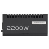 ASUS-PRO-WS-2200P