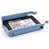 Rámeček pro 2,5" disky k DELL PowerEdge T160