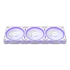 Asus PRIME MR120 FAN ARGB WHITE 3IN1 REVERSE