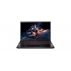 Acer Nitro V 15/ANV15-42-R5SB/R7-7445HS/15,6"/FHD/16GB/1TB/RTX 4050/W11H/Black/2R