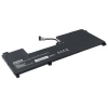 AVACOM baterie pro Lenovo Legion Y730, Y740 Li-Pol 15,4V 4955mAh 76Wh