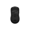 Herní myš Genesis ZIRCON 500 G2/Herní/Optická/10 000 DPI/USB+BT/Černá