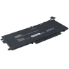 AVACOM baterie pro Dell Latitude 7389, 7390 2-in-1 Li-Pol 11,4V 3940mAh 45Wh
