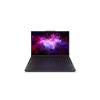 Lenovo ThinkPad P/P16v Gen 3/U7-265H/16"/4K/T/64GB/1TB/RTX 2000/W11P/Black/3R