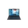 Lenovo ThinkPad P/P1 Gen 8/U7-255H/16"/WUXGA/32GB/1TB/RTX 1000/W11P/Black/3R NBD