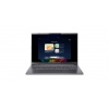 Acer Aspire 16/A16-52M-78L6/U7-258V/16"/WUXGA/32GB/1TB/Intel int/W11H/Gray/2R
