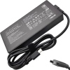 ASUS orig.ADAPTER 280W 20V 3P(RECTANGLE)