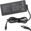 ASUS orig.ADAPTER 380W 20V 3P(RECTANGLE)