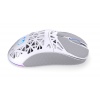 Endorfy myš LIV Plus Onyx White Wireless