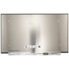 LCD PANEL 16,1" FHD 1920x1080 30PIN MATNÝ IPS / BEZ ÚCHYTŮ