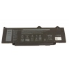 Dell baterie 3-cell 42W/HR LI-ION pro Latitude 3550, 5340, 5350, 5440, 5450, 5540, 5550