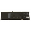 Dell baterie 4-cell 64W/HR LI-ON pro Vostro 5310,5320, Inspiron 5430, 5440,7420,7430, 7440, 5620