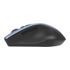 ASUS WT425 myš (GY-BL)