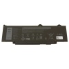 Dell baterie 3-cell 42W/HR LI-ION pro Latitude 3540, 3550, 5340, 5350, 5440, 5450, 5540, 5550