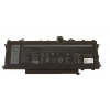 Dell baterie 3-cell 60W/HR LI-ION pro Latitude 9440, 9450