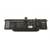 Dell baterie 4-cell 72W/HR LI-ION pro Precision 5470, 5480, 5490