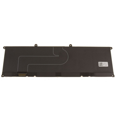 Dell baterie 6-cell 99,5W/HR LI-ION pro Precision 5680, 5690