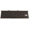 Dell baterie 6-cell 99,5W/HR LI-ION pro Precision 5680, 5690