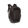 Dell batoh Pro Rugged 18 Premium