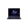 Acer Predator Helios Neo 16S/PHN16S-71-90DZ/U9-275HX/16"/2560x1600/64GB/1TB/RTX 5070Ti/bez OS/Black/